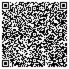 QR code with Crabtree Suzanne M contacts