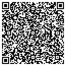 QR code with Grove Shady Church contacts