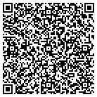 QR code with Valley View Service Station contacts