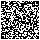 QR code with Neuhause Chocolates contacts