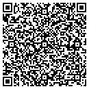QR code with Curtis Carol C contacts