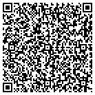 QR code with John Kleinman Photography contacts