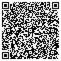QR code with ZRII IE contacts