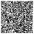 QR code with Dahle Jared H contacts