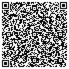 QR code with Never Enough Chocolate contacts