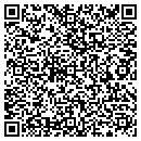 QR code with Brian Station Library contacts