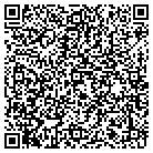 QR code with Dcipher Group Foundation contacts