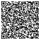 QR code with Muffin Toppled contacts