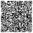 QR code with Guyandotte Church of Christ contacts