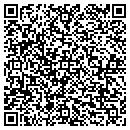 QR code with Licata Risk Advisors contacts