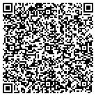 QR code with Broken Branch Tree Service contacts