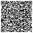 QR code with Brown Pusey House contacts