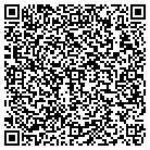 QR code with Nib Chocolates L L C contacts