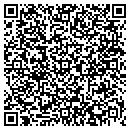 QR code with David Leslie MD contacts