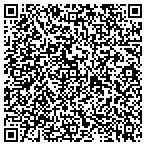 QR code with Do Something Great Today Foundation contacts