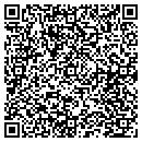 QR code with Stilley Upholstery contacts