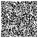 QR code with Nova Vita Fit Wraps contacts