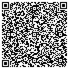QR code with Drabkin Family Foundation Inc contacts
