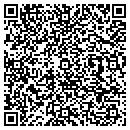 QR code with Nu2chocolate contacts