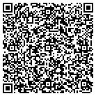 QR code with Debra F Latimer Nutrition contacts