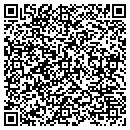 QR code with Calvert City Library contacts
