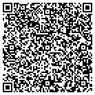QR code with Dyer Family Foundation contacts