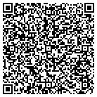 QR code with Campbell County Public Library contacts