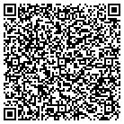 QR code with Campbell County Public Library contacts