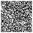 QR code with Relief at Work contacts