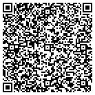 QR code with Ted Keaton Furniture Refinish contacts
