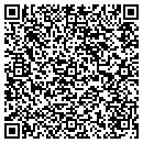 QR code with Eagle Foundation contacts