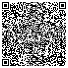 QR code with Campbell Public Library contacts