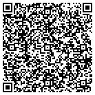 QR code with Restore Pt & Wellness contacts