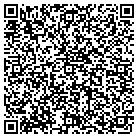 QR code with Casey County Public Library contacts