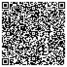QR code with Payton Artison Chocolates contacts