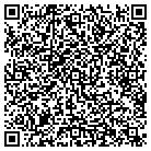 QR code with Cash Account Branch 128 contacts