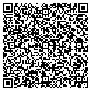 QR code with East Bay College Fund contacts