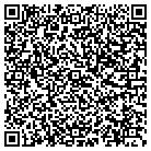 QR code with Universal Net Web Design contacts