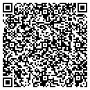 QR code with Source Health Solutions contacts