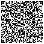 QR code with Psychiatric Disability Consultants Inc contacts