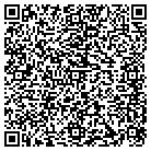 QR code with Eastern Sierra Foundation contacts