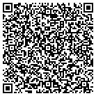 QR code with Nick's Carpet Cleaning contacts