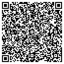 QR code with Ewing Amy F contacts