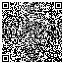 QR code with Todd's Upholstery contacts