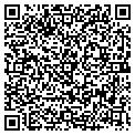QR code with CVS contacts