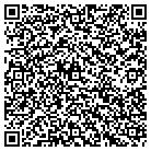 QR code with Education Foundation For Mpusd contacts