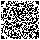 QR code with Cooley Branch Properties LLC contacts