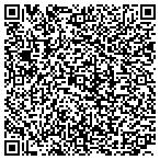 QR code with Jarrells Valley Non-Demonational Church Inc contacts