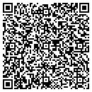 QR code with Corbin Public Library contacts