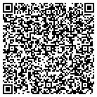 QR code with Jarrett Memorial United Mthdst contacts